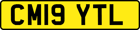CM19YTL