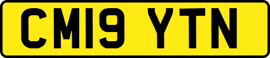 CM19YTN