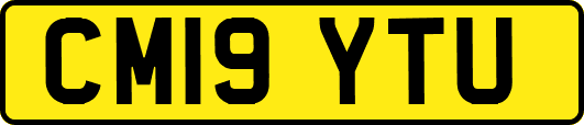 CM19YTU