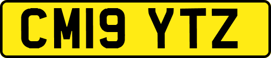 CM19YTZ