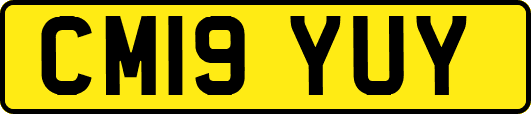 CM19YUY