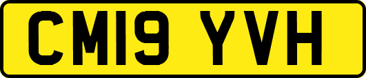 CM19YVH