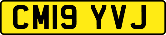CM19YVJ