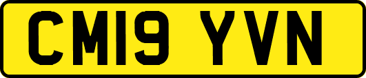 CM19YVN