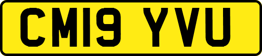 CM19YVU