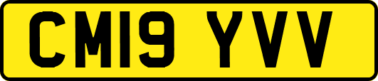 CM19YVV