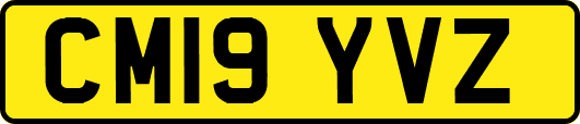 CM19YVZ