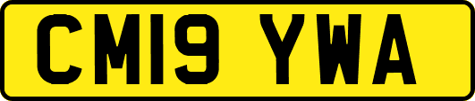 CM19YWA