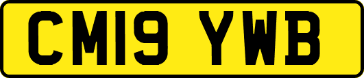CM19YWB