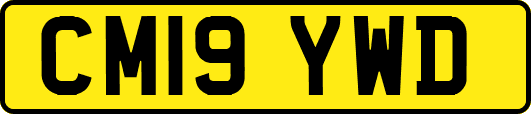 CM19YWD