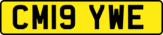 CM19YWE