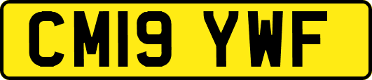 CM19YWF