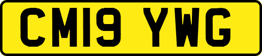 CM19YWG
