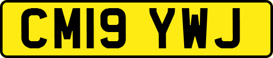 CM19YWJ