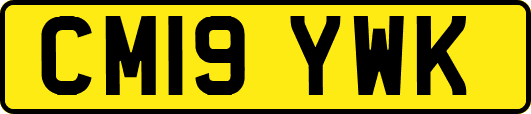 CM19YWK