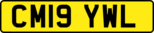 CM19YWL