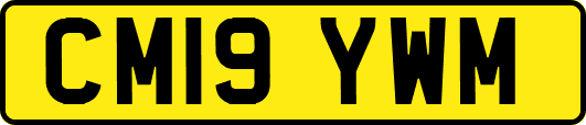 CM19YWM
