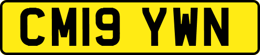CM19YWN