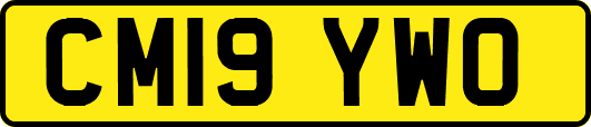 CM19YWO
