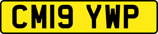 CM19YWP