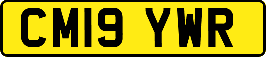 CM19YWR