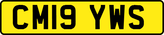 CM19YWS