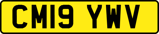 CM19YWV