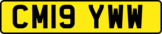 CM19YWW