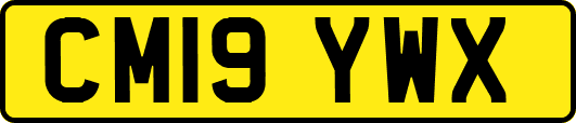 CM19YWX