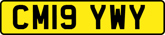 CM19YWY