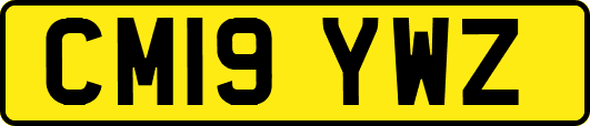 CM19YWZ