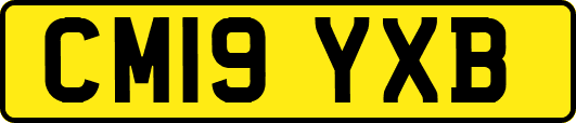 CM19YXB