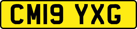 CM19YXG