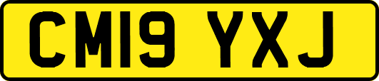 CM19YXJ