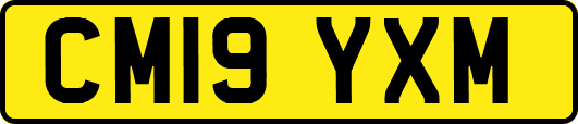 CM19YXM