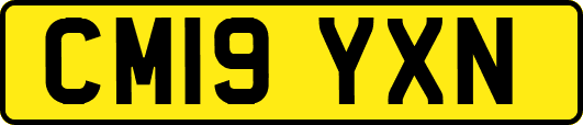 CM19YXN
