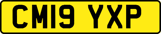 CM19YXP