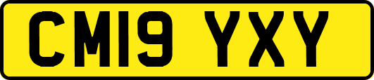 CM19YXY