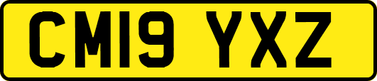 CM19YXZ