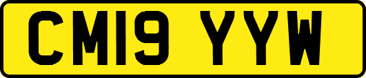 CM19YYW