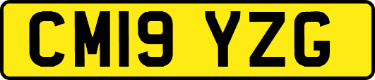 CM19YZG