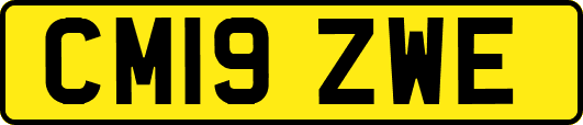CM19ZWE