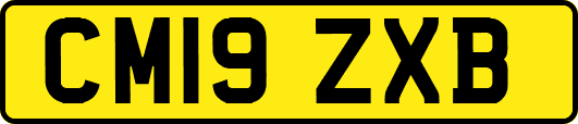 CM19ZXB