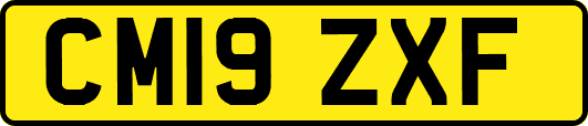 CM19ZXF