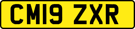 CM19ZXR