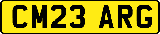 CM23ARG
