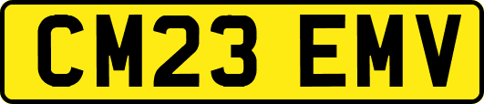 CM23EMV