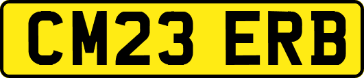 CM23ERB