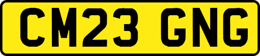 CM23GNG
