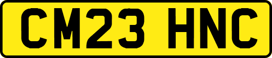 CM23HNC